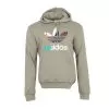 ADIDAS Alfe TS Hoody - Mens 2 ADIDAS Alfe TS Hoody - Mens -Fashion Store IC5730 1 eaf92f7c 0ff5 407e a8c8 1297b9ef1ea0