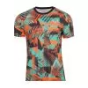 ADIDAS Messi AOP Jersey - Mens 1 ADIDAS Messi AOP Jersey - Mens -Fashion Store IC7605 1 74dd2915 eaa7 4421 ab53 a876990f1951