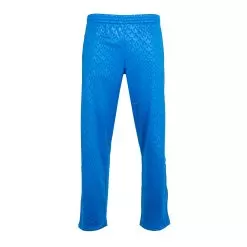 ADIDAS Mono Trackpant - Mens