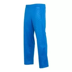 Fashion Store -Fashion Store IL5132 2 d19648f0 ca88 49b3 bbf6 4180427f97cd