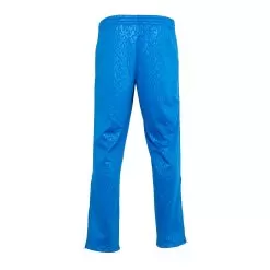 ADIDAS Mono Trackpant - Mens -Fashion Store IL5132 3 62e9e70a 0a49 45eb 9e9b 8f224adc3b42