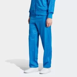 ADIDAS Mono Trackpant - Mens -Fashion Store IL5132 4 73d4f19e ff36 4500 9f2e 6999c425169e