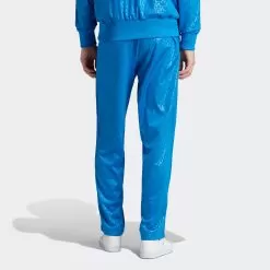 ADIDAS Mono Trackpant - Mens -Fashion Store IL5132 5 d2fc5a3f 4aa6 4e11 a56d 818bc076ac72