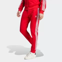 ADIDAS Superstar Track Pant - Mens -Fashion Store IM4543 4 4c98b71d 7b20 456e 924f 7ae6f97c3293