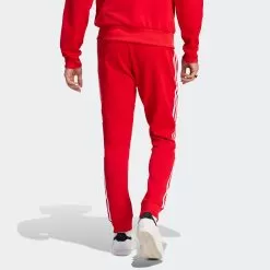 ADIDAS Superstar Track Pant - Mens -Fashion Store IM4543 5 6f0f46d9 b94e 4765 b219 895590b50819