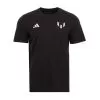 ADIDAS Messi NN Tee - Mens -Fashion Store JF4290 1