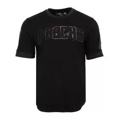 Diamondbacks Double Knit Tee - Mens