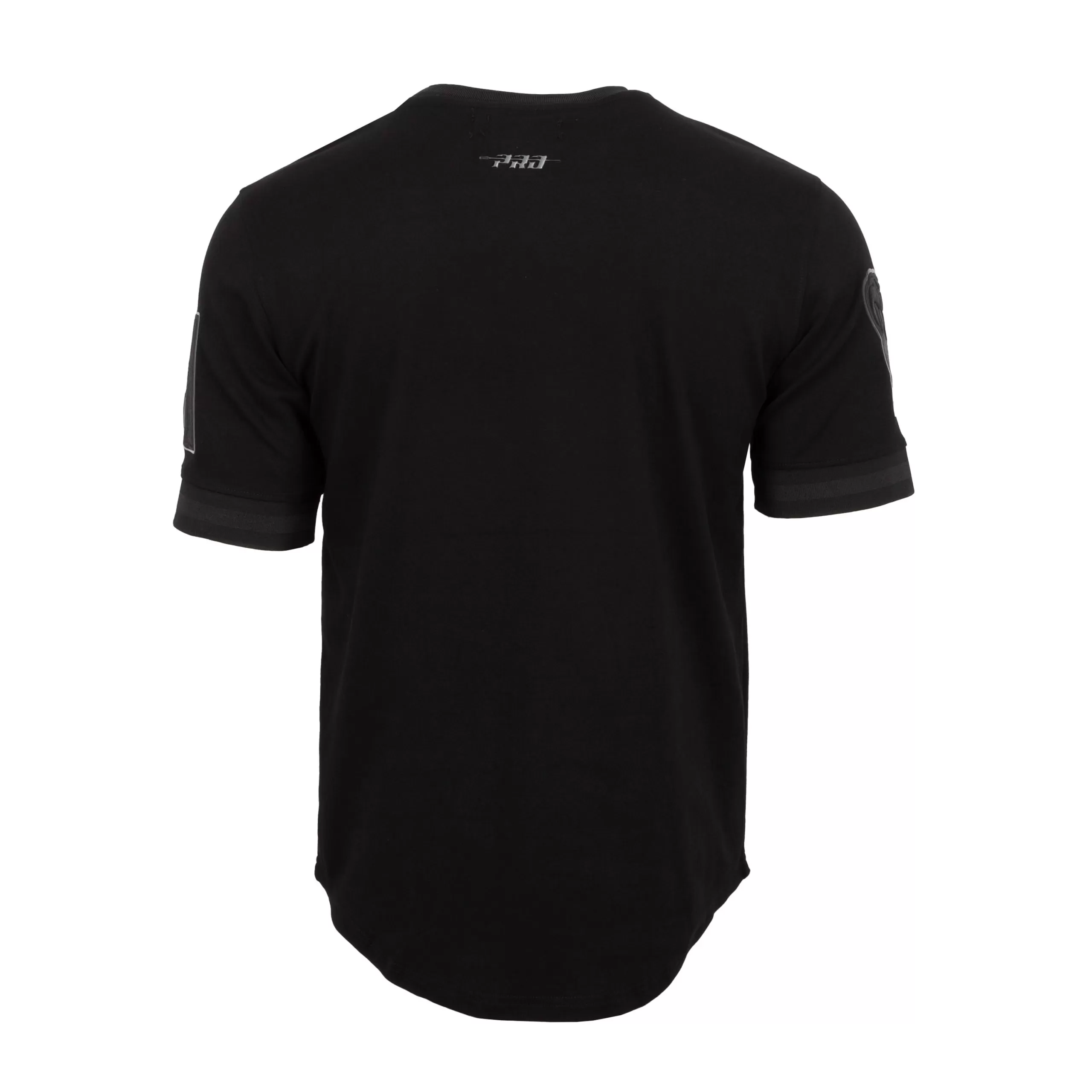 Diamondbacks Double Knit Tee - Mens 4 Diamondbacks Double Knit Tee - Mens - Image 2