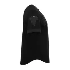 Diamondbacks Double Knit Tee - Mens 8 Diamondbacks Double Knit Tee - Mens -Fashion Store LAD1337713BK 3