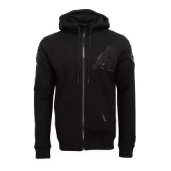 Diamondbacks FZ Hoody - Mens