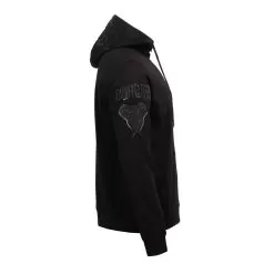 Diamondbacks FZ Hoody - Mens -Fashion Store LAD5337673BK 3