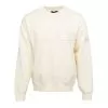 Diamondbacks Neutrals Crew - Mens 1 Diamondbacks Neutrals Crew - Mens -Fashion Store LAD538036EGG 1