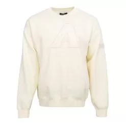 Diamondbacks Neutrals Crew - Mens