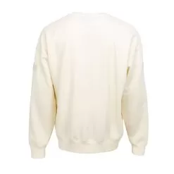 Fashion Store -Fashion Store LAD538036EGG 2