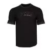 Astros Double Knit Tee - Mens -Fashion Store LHA1338343BK 1 4916153f 1fd9 409e 9347 7f65797d4856