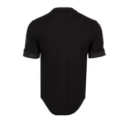 Astros Double Knit Tee - Mens -Fashion Store LHA1338343BK 3 dfa327e0 6715 453b 838f 4bd1a95ab402