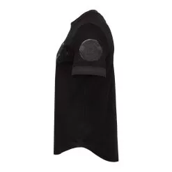 Astros Double Knit Tee - Mens -Fashion Store LHA1338343BK 4 e91928eb d256 4129 a1b3 448963678781