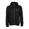 Astros FZ Hoody- Mens -Fashion Store LHA5338303BK 1