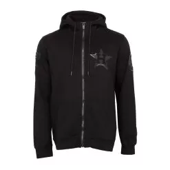 Astros FZ Hoody- Mens