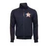 Astros Classic Track Jacket - Mens -Fashion Store LHA632244MDN 1