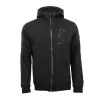 Angels FZ Hoody - Mens -Fashion Store LLA5338563BK 1