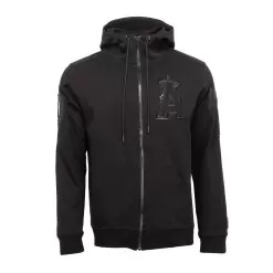 Angels FZ Hoody - Mens