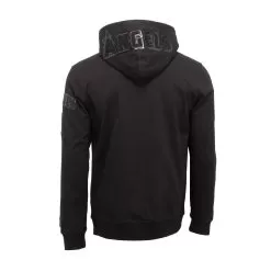 Fashion Store -Fashion Store LLA5338563BK 2