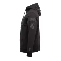 Angels FZ Hoody - Mens -Fashion Store LLA5338563BK 4