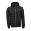 Dodgers FZ Hoody- Mens -Fashion Store LLD5325633BK 1