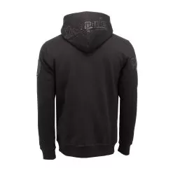 Fashion Store -Fashion Store LLD5325633BK 2