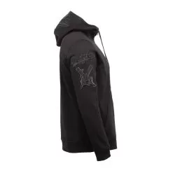 Dodgers FZ Hoody- Mens 8 Dodgers FZ Hoody- Mens -Fashion Store LLD5325633BK 3