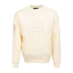 Dodgers Neutrals Crew - Mens