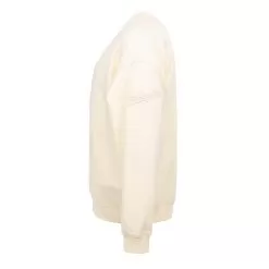 Dodgers Neutrals Crew - Mens -Fashion Store LLD537023EGG 4