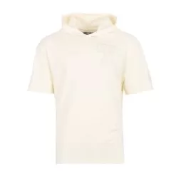 Rangers Neutrals SS PO Hoody - Mens