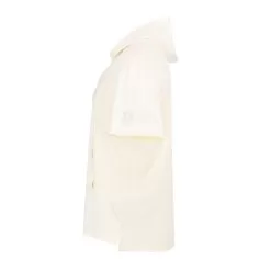 Rangers Neutrals SS PO Hoody - Mens -Fashion Store LTR1311900EGG 4