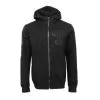 Rangers FZ Hoody- Mens -Fashion Store LTR5339373BK 1