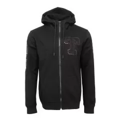 Rangers FZ Hoody- Mens
