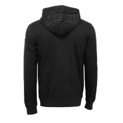 Fashion Store -Fashion Store LTR5339373BK 2