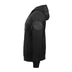 Rangers FZ Hoody- Mens -Fashion Store LTR5339373BK 4