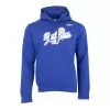 Dodgers Nike Coop Logo Hoody - Mens 2 Dodgers Nike Coop Logo Hoody - Mens -Fashion Store NKDK4EWKBGDO 1