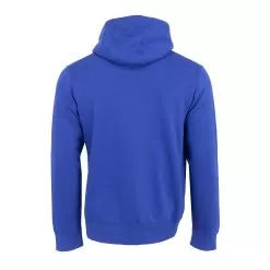 Fashion Store -Fashion Store NKDK4EWKBGDO 2