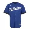 Nike Dodgers City Connect Jersey - Mens -Fashion Store T770LDCCLDKMG 1