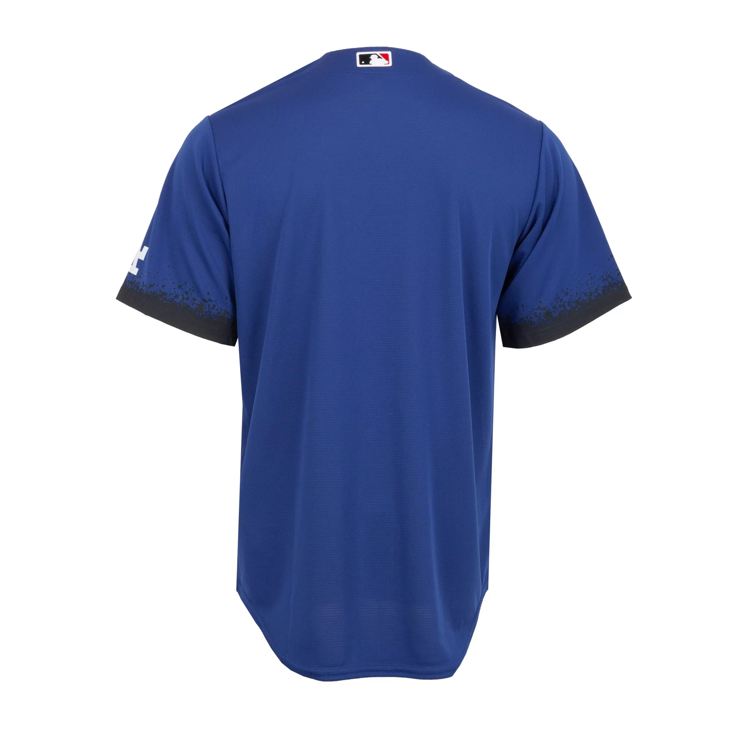 Nike Dodgers City Connect Jersey - Mens 4 Nike Dodgers City Connect Jersey - Mens - Image 2