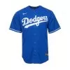 Dodgers Nike Replica Alt Jersey - Mens -Fashion Store T770LDRSLDXVS 1