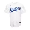 Dodgers Nike Freeman Jersey - Mens 2 Dodgers Nike Freeman Jersey - Mens -Fashion Store T770LDWHLD72Z0 1