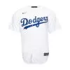 Dodgers Nike Betts Jersey - Mens -Fashion Store T770LDWHLD7B50 1