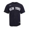 Yankees Nike Replica Alt Jersey - Mens -Fashion Store T770NKNENKXVE 1