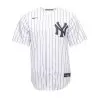 Yankees Nike Replica Home Jersey - Mens -Fashion Store T770NKWHNKXVH 1