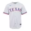 Rangers Nike Replica Away Jersey - Mens -Fashion Store T770TEBGTERXVG 1