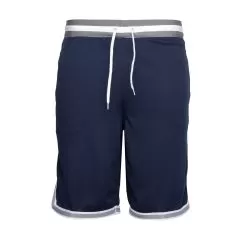Future Basketball Short - Mens